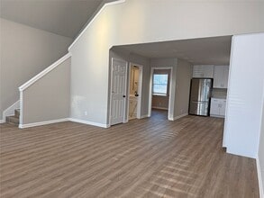 91 Willow Oak Ln in Pointblank, TX - Building Photo - Building Photo