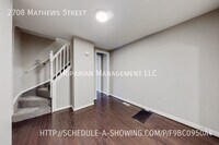 2708 Mathews St photo'