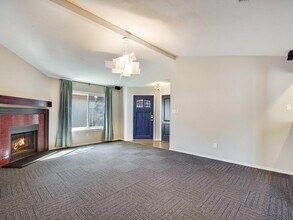 13019 Emma Lee Ave in Austin, TX - Building Photo - Building Photo