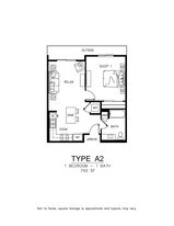 7401 Lankershim Blvd in Los Angeles, CA - Building Photo