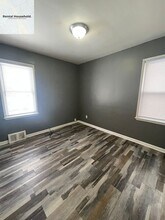 12660 Appleton St in Detroit, MI - Building Photo - Building Photo