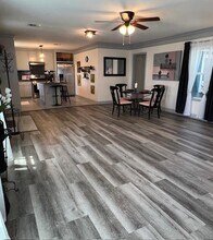 1611 Pannell St in Houston, TX - Building Photo - Building Photo