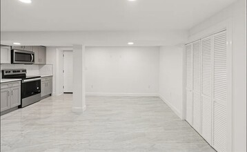 320 Malden St in Revere, MA - Building Photo - Building Photo