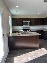 224 Brando Wy in Columbia, SC - Building Photo - Building Photo