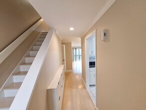 238 Skyview Dr in Cromwell, CT - Building Photo - Building Photo