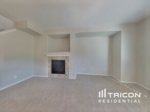 6730 Silverwind Cir in Colorado Springs, CO - Building Photo - Building Photo