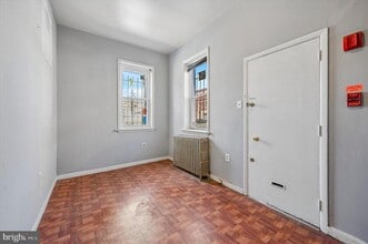 3015 Frankford Ave in Philadelphia, PA - Building Photo - Building Photo