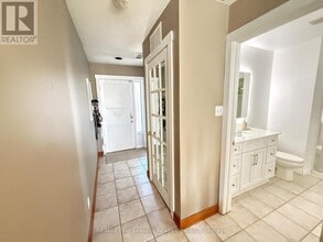 55 Trott Blvd in Collingwood, ON - Building Photo - Building Photo