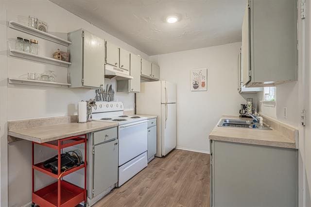 1508 6th Ave in Fort Worth, TX - Building Photo - Building Photo