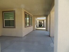 1301 Catalina Rdg in Mesquite, NV - Building Photo - Building Photo