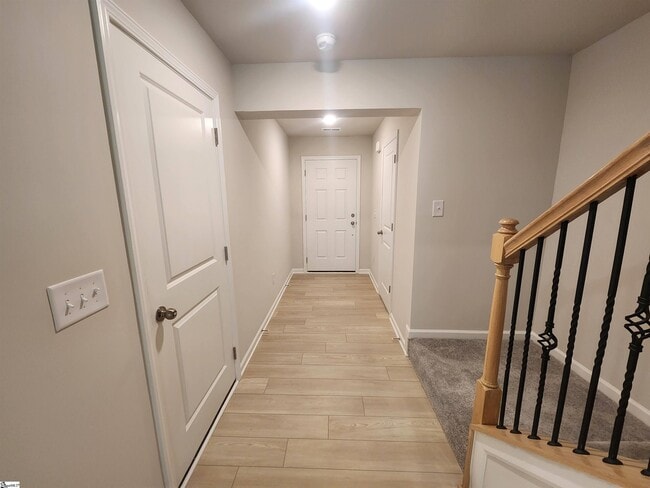property at 810 Sandbach Rd