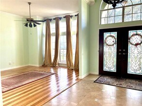 10662 Crystal Springs Ct in Orlando, FL - Building Photo - Building Photo