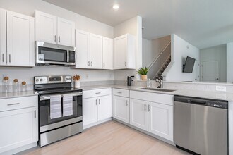 Balcara 301 at Sun City in Wimauma, FL - Building Photo - Building Photo