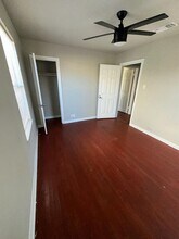 1237 San Felipe St in Angleton, TX - Building Photo - Building Photo