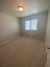 6146 Cornwall St in Coeur d'Alene, ID - Building Photo - Building Photo