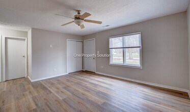 1050 Durbin St in Gary, IN - Building Photo - Building Photo