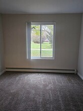 1500 Light Road in Oswego, IL - Building Photo - Building Photo