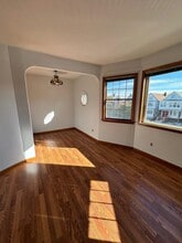 181 Avenue C in Bayonne, NJ - Building Photo - Building Photo