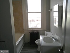 701 S 58th St in Philadelphia, PA - Building Photo - Building Photo