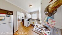 300 N 12th St photo'