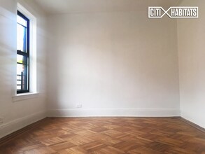 174 15th St-Unit -4 in Brooklyn, NY - Building Photo - Building Photo