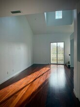 14 Arabis Ct in Mission Viejo, CA - Building Photo - Building Photo