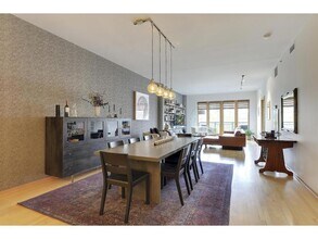 401 N 2nd St, Unit 204-6 in Minneapolis, MN - Foto de edificio - Building Photo