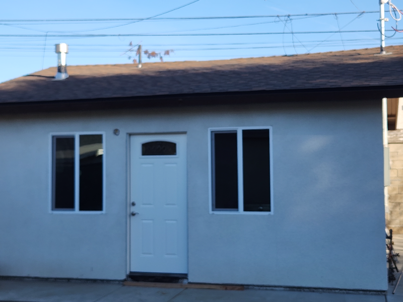 1246 Farmstead Ave in La Puente, CA - Building Photo