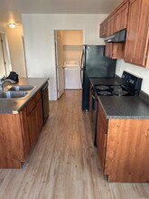 624 W 4th St in Cheyenne, WY - Building Photo - Building Photo