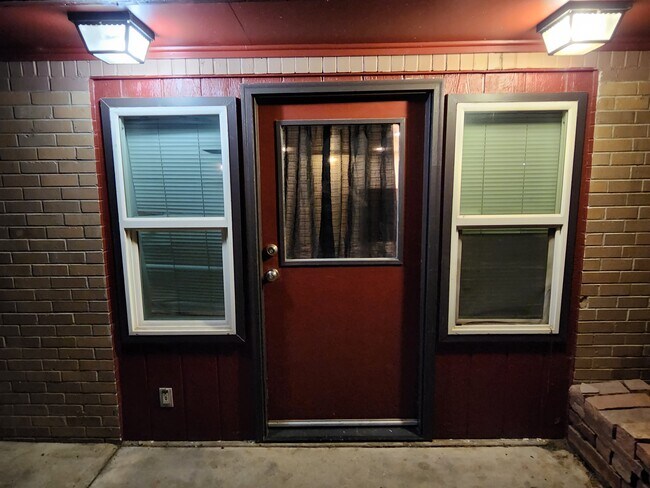 920 Laurel St in Broomfield, CO - Building Photo - Building Photo