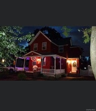 29 Northridge St in Patchogue, NY - Building Photo - Building Photo