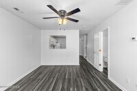 400 Timberlake Trail photo'