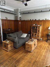 58 Ontario Ave in Hamilton, ON - Building Photo - Building Photo