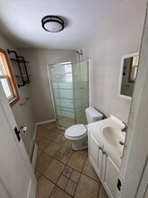 76 Frederick St in Constantia, NY - Building Photo - Building Photo