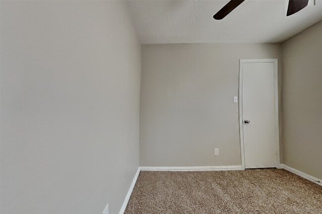 property at 28907 Sedgefield St