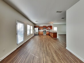 10216 Daniel Dwayne Dr in Charlotte, NC - Building Photo - Building Photo