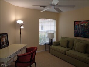 6115 Reserve Cir in Naples, FL - Building Photo - Building Photo