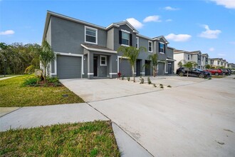 1404 Colt Creek Pl in Wesley Chapel, FL - Building Photo - Building Photo