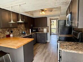 4994 Wintersong Ln in Westerville, OH - Building Photo - Building Photo