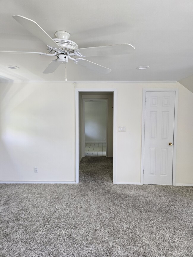 property at 74 Wolden Rd