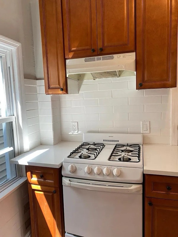property at 49 Quincy St