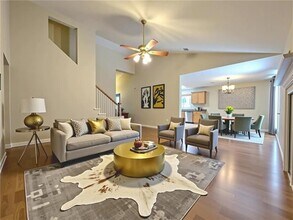 1045 Claire Dr in Slidell, LA - Building Photo - Building Photo