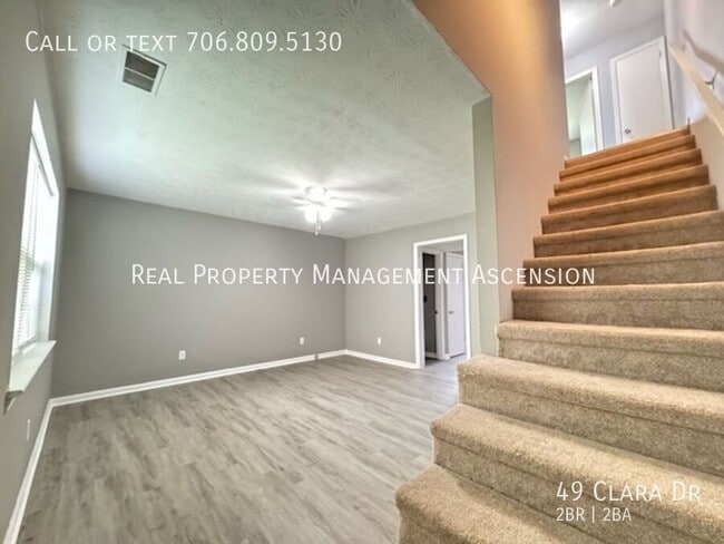 property at 49 Clara Dr