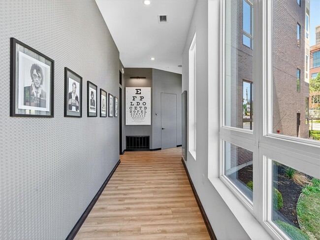 property at 102 Court St
