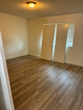 515 O St in Sanger, CA - Building Photo - Building Photo