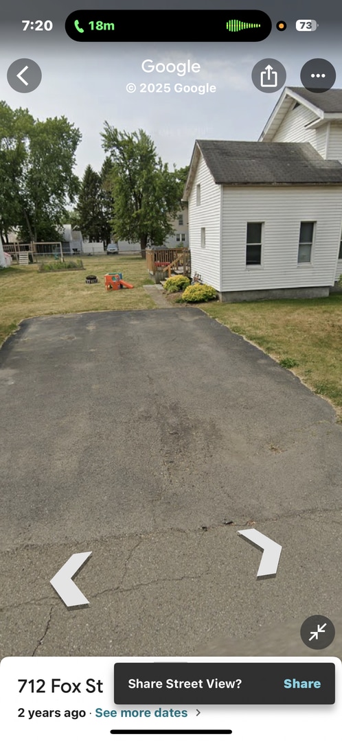 1001 Kendall St in Horseheads, NY - Building Photo - Building Photo