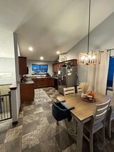 417 Lien Ave in Harrisburg, SD - Building Photo - Building Photo