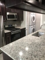 324 E Erwin St, Unit 202