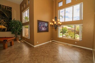 2148 E Rio Vistoso Ln in Oro Valley, AZ - Building Photo - Building Photo