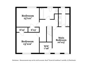 221 Guinevere Ct in Winston-Salem, NC - Foto de edificio - Building Photo